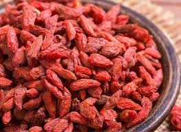 Red Raisin